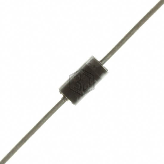 STPS1L60RL - STMicroelectronics - Diodes - Rectifiers - Single