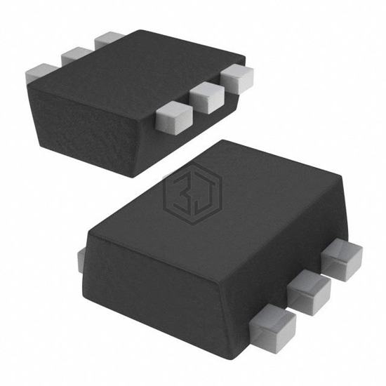 SS0503SH-TL-E - onsemi - Diodes - Rectifiers - Single