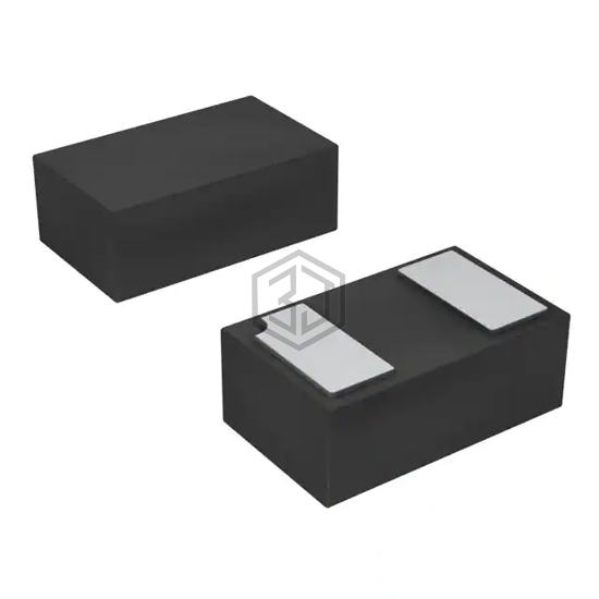 BZT52C39LP-7 - Diodes Incorporated - Diodes - Zener - Single