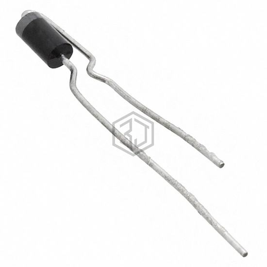 SARS01W - Sanken - Diodes - Rectifiers - Single