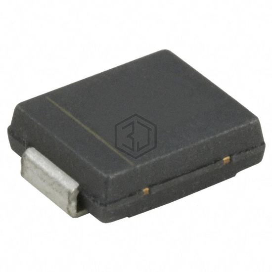 CGRC501-G - Comchip Technology - Diodes - Rectifiers - Single