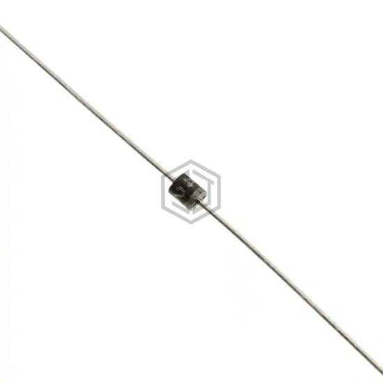 AU01AV0 - Sanken - Diodes - Rectifiers - Single