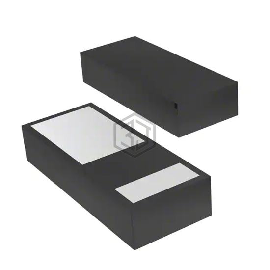 SDM1L30CSP-7 - Diodes Incorporated - Diodes - Rectifiers - Single