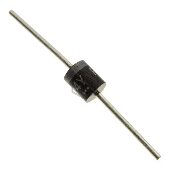 RM 4Y - Sanken - Diodes - Rectifiers - Single