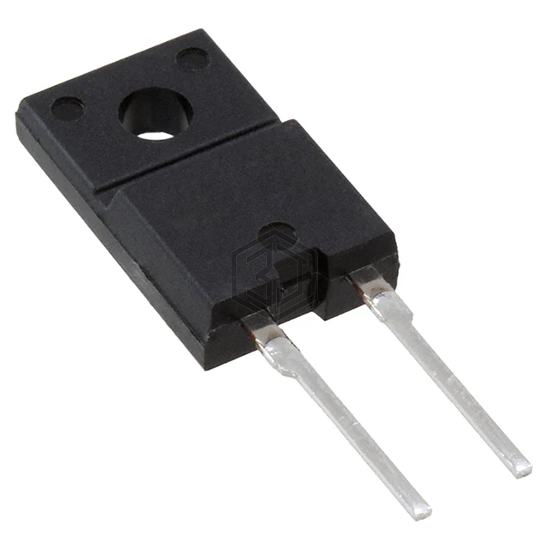 FMG-G26S - Sanken - Diodes - Rectifiers - Single