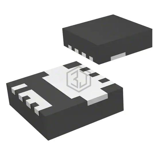 STPS8L30DEE-TR - STMicroelectronics - Diodes - Rectifiers - Single