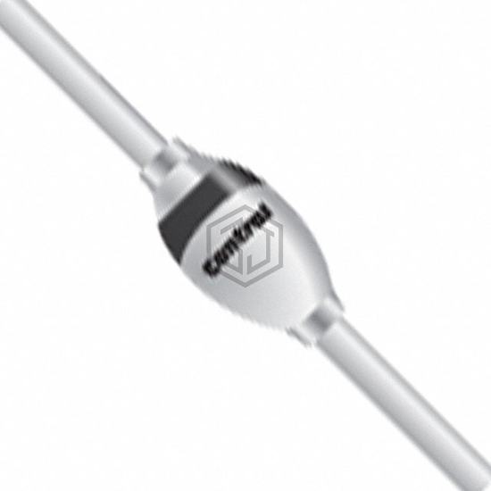 1N5060 TR PBFREE - Central Semiconductor Corp - Diodes - Rectifiers - Single