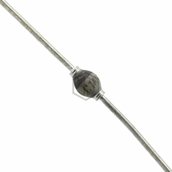 1N5061 TR PBFREE - Central Semiconductor Corp - Diodes - Rectifiers - Single