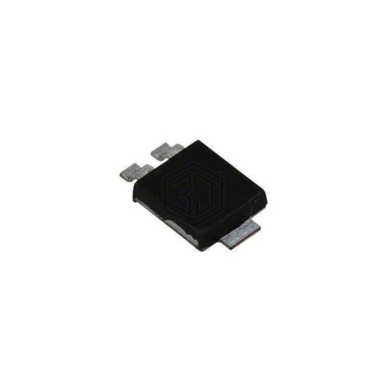 UPS840/TR13 - Microchip Technology - Diodes - Rectifiers - Single