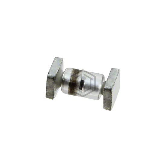 JANTX1N6640US - MACOM Technology Solutions - Diodes - Rectifiers - Single