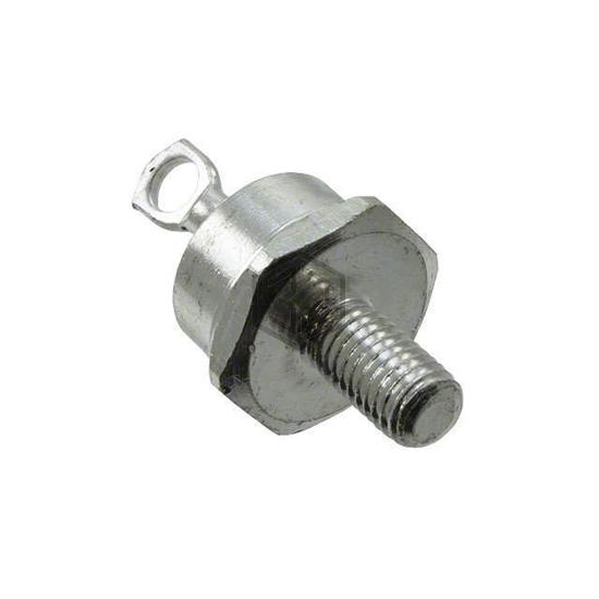 FR30GR02 - GeneSiC Semiconductor - Diodes - Rectifiers - Single