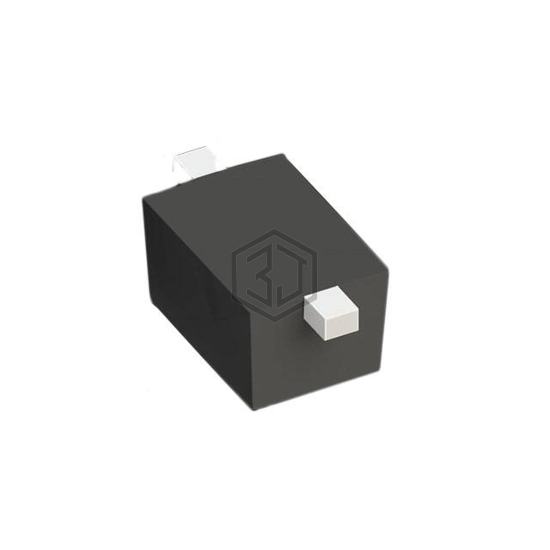 1SS355-FL-H - Formosa Microsemi Co., Ltd. - Diodes - Rectifiers - Single