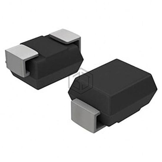 FM140-N-H - Formosa Microsemi Co., Ltd. - Diodes - Rectifiers - Single