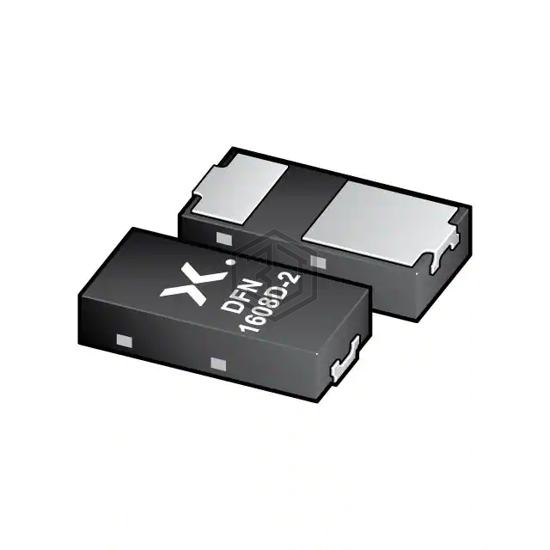 PMEG2015EPK,315 - NXP USA Inc. - Diodes - Rectifiers - Single