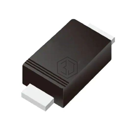 DSK12 - MDD - Diodes - Rectifiers - Single