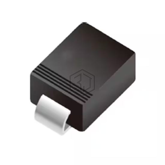 RS2MB - MDD - Diodes - Rectifiers - Single
