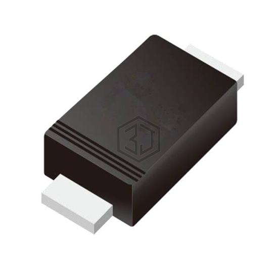 ES2JF - MDD - Diodes - Rectifiers - Single