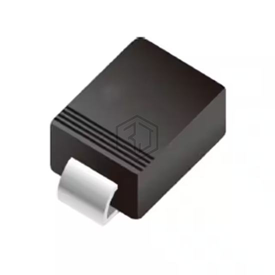 ES2DB - MDD - Diodes - Rectifiers - Single