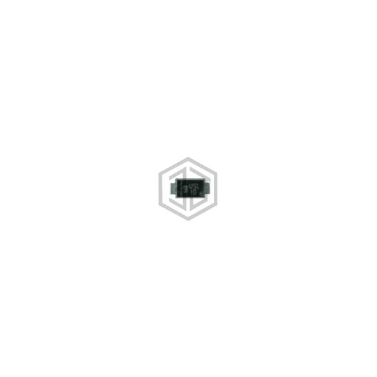 SL1K-CT - Diotec Semiconductor - Diodes - Rectifiers - Single