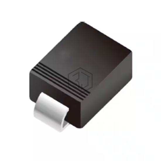 ES3DB - MDD - Diodes - Rectifiers - Single