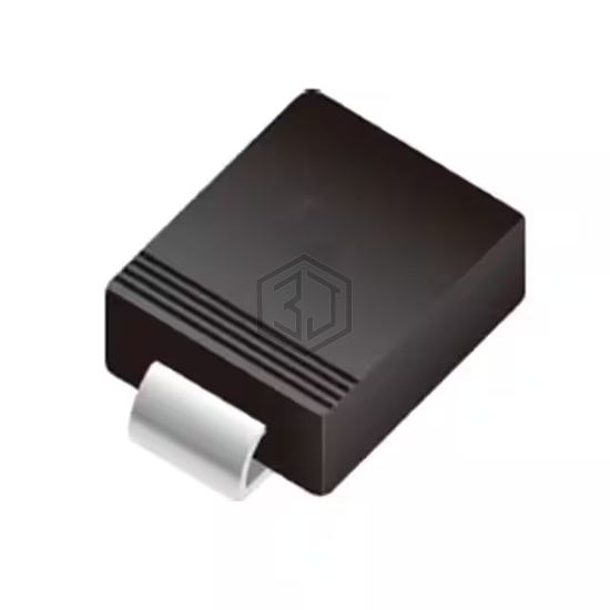SK1010C - MDD - Diodes - Rectifiers - Single