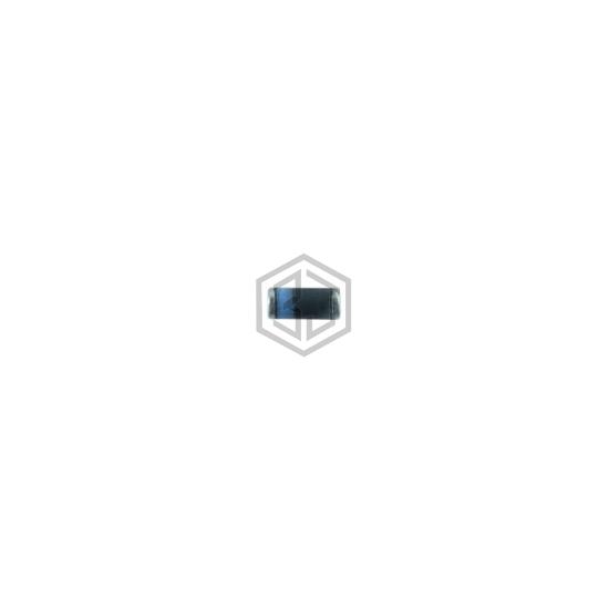 GL1A-CT - Diotec Semiconductor - Diodes - Rectifiers - Single
