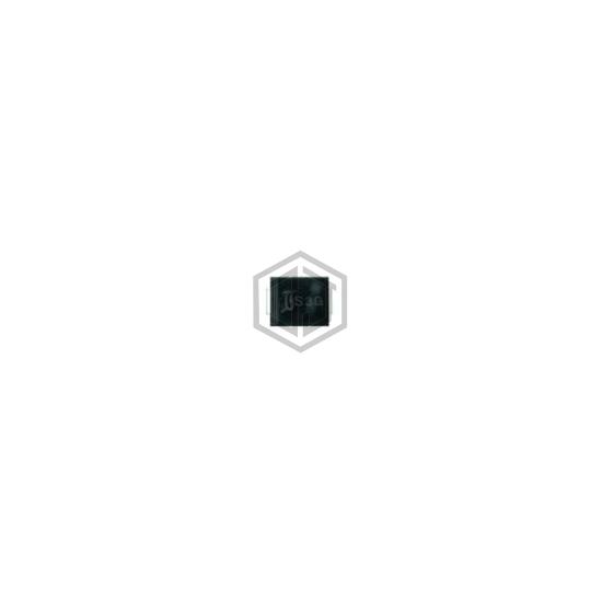 S3M-CT - Diotec Semiconductor - Diodes - Rectifiers - Single