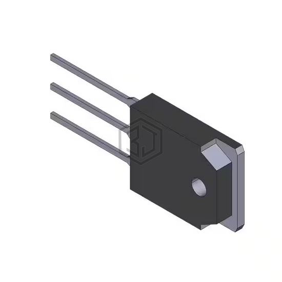 SBT250-10R - onsemi - Diodes - Rectifiers - Single