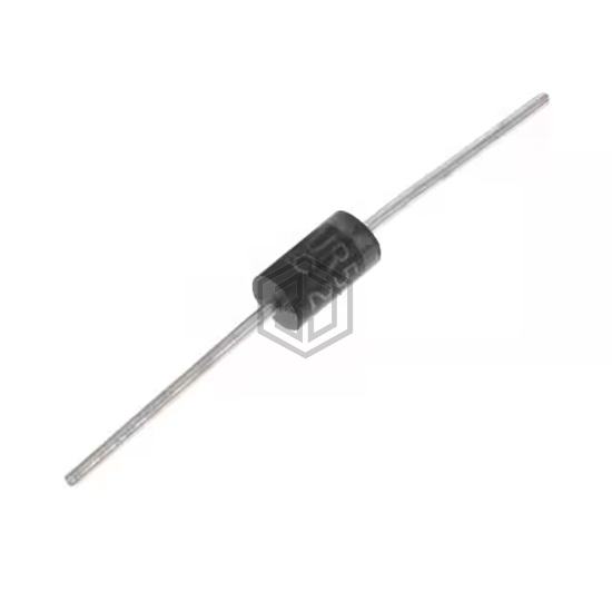 MUR560M_AY_00001 - Panjit International Inc. - Diodes - Rectifiers - Single