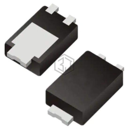SB10100L - MDD - Diodes - Rectifiers - Single