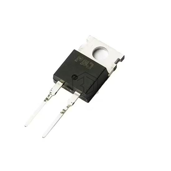 P3D06010T2 - PN Junction Semiconductor - Diodes - Rectifiers - Single