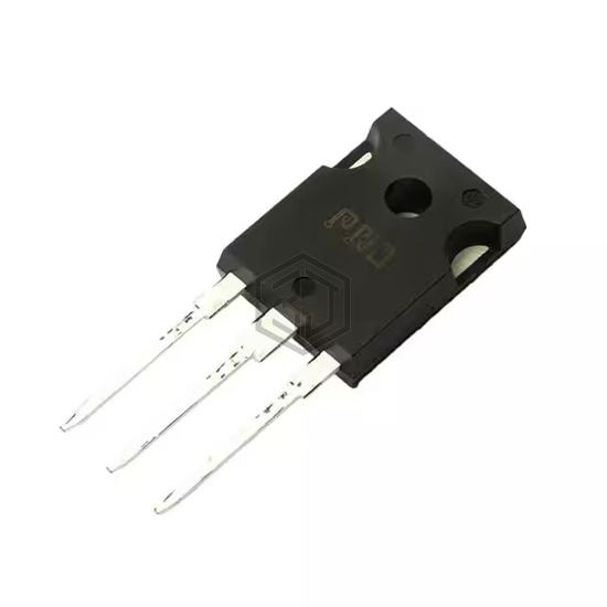 P3D06016K3 - PN Junction Semiconductor - Diodes - Rectifiers - Single
