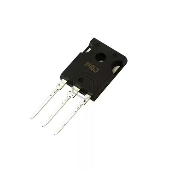 P3D06020K3 - PN Junction Semiconductor - Diodes - Rectifiers - Single