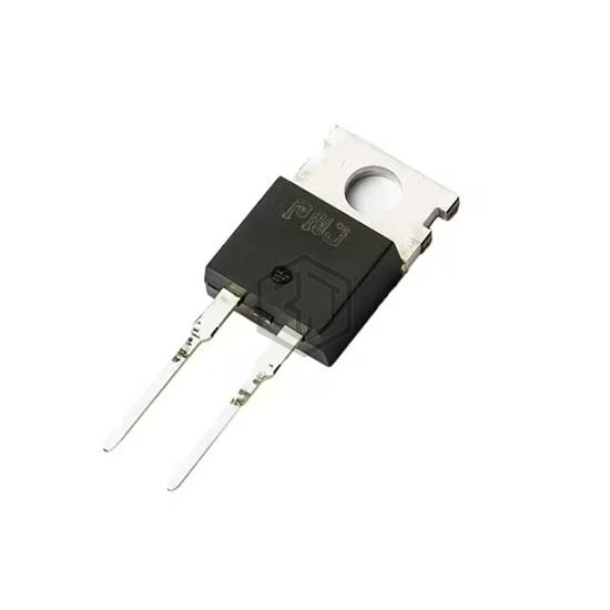 P3D12015T2 - PN Junction Semiconductor - Diodes - Rectifiers - Single