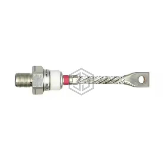 R6011030XXYA - Powerex Inc. - Diodes - Rectifiers - Single