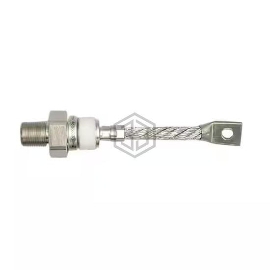 R6001030XXYA - Powerex Inc. - Diodes - Rectifiers - Single