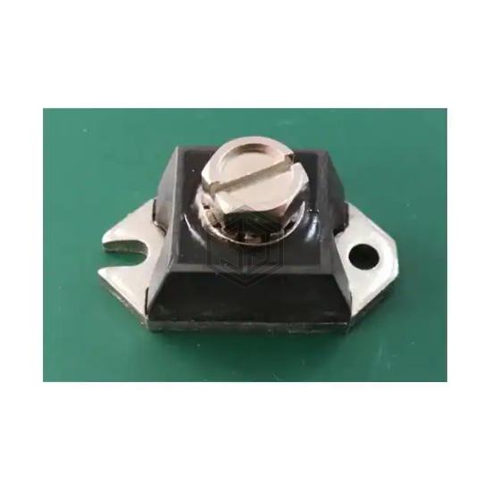 241NQ045R-1 - SMC Diode Solutions - Diodes - Rectifiers - Single