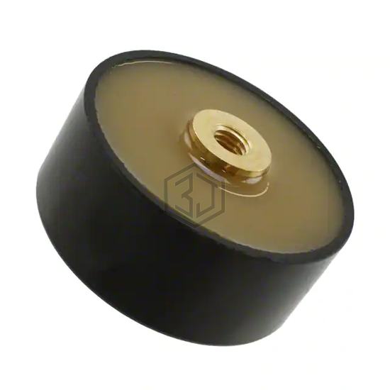 UGE3126AY4 - IXYS - Diodes - Rectifiers - Single
