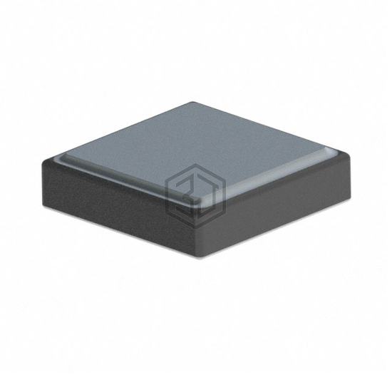 SD040SC200A.T - SMC Diode Solutions - Diodes - Rectifiers - Single