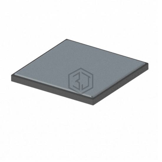 SD125SC150A.T - SMC Diode Solutions - Diodes - Rectifiers - Single