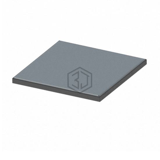 SD165SC150B.T - SMC Diode Solutions - Diodes - Rectifiers - Single