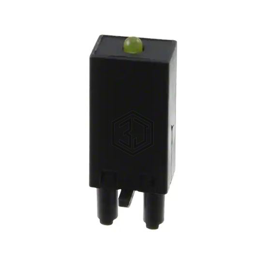 2833738 - Phoenix Contact - Diodes - Rectifiers - Single