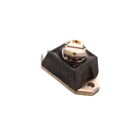 185NQ015R-1 - SMC Diode Solutions - Diodes - Rectifiers - Single
