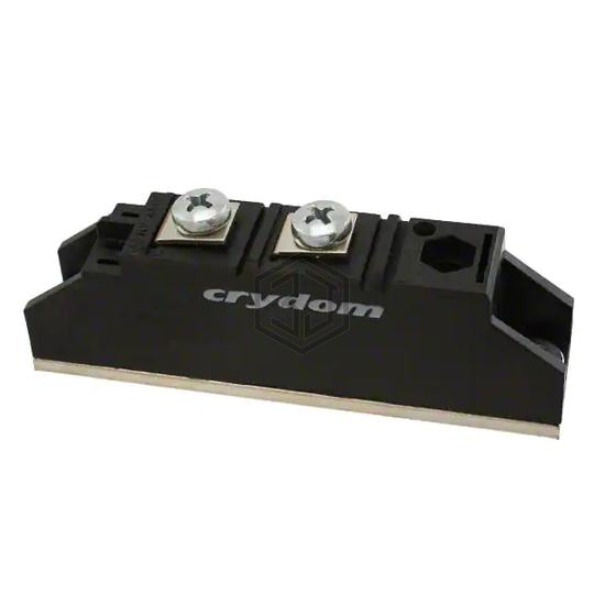 F1842D400 - Sensata-Crydom - Diodes - Rectifiers - Single