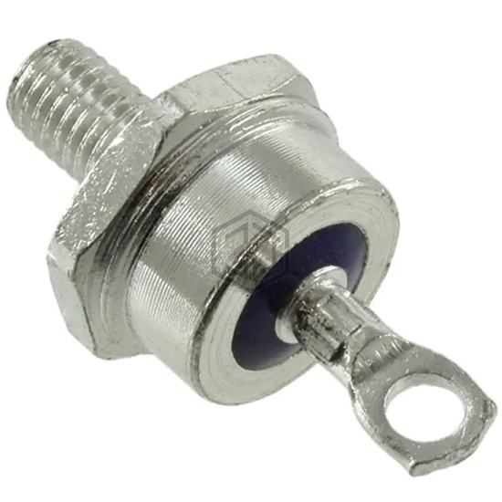 1N2130AR - GeneSiC Semiconductor - Diodes - Rectifiers - Single