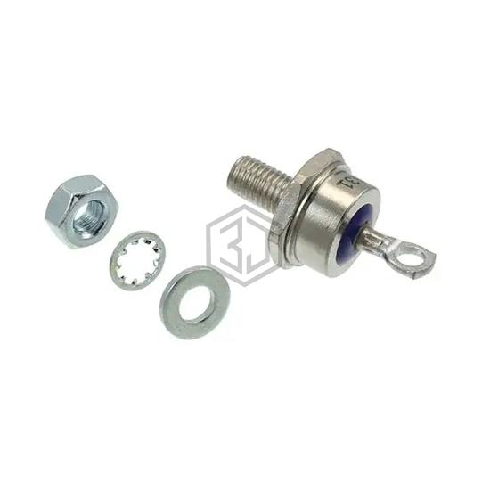 FR70GR02 - GeneSiC Semiconductor - Diodes - Rectifiers - Single