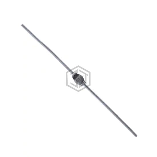 1N5061 - NTE Electronics, Inc - Diodes - Rectifiers - Single