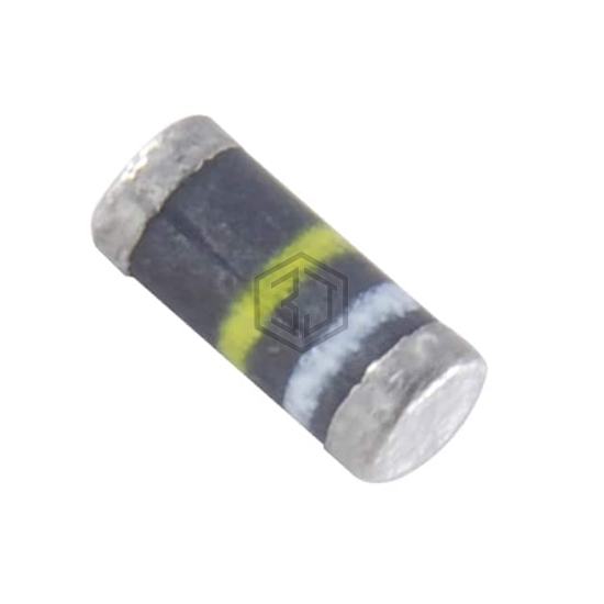 NTE622 - NTE Electronics, Inc - Diodes - Rectifiers - Single