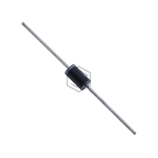 UF5407 - NTE Electronics, Inc - Diodes - Rectifiers - Single