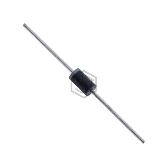 UF5408 - NTE Electronics, Inc - Diodes - Rectifiers - Single